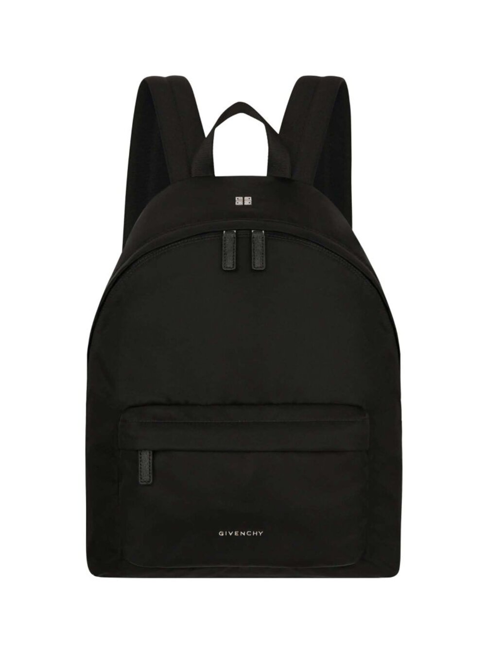 Givenchy Essential U Backpack - Picture 3 of 5